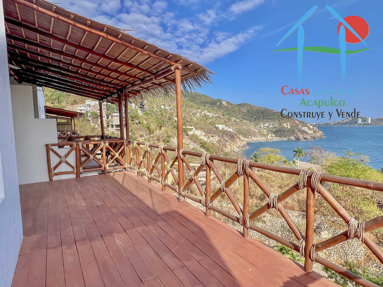 Punta Marqués Cannes 104 - Recámara principal 6